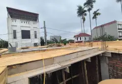 Cơ hội vàng sở hữu nhà 3 tầng mặt ngõ lô góc, vị trí đắt giá tại Tràng Cát... Bán nhà riêng tại Hải An, Hải Phòng 04