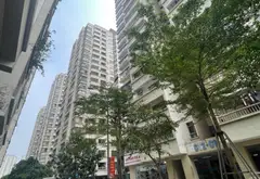 Căn hộ cao tầng tiện nghi tại Từ Liêm, Hà Nội... Bán căn hộ chung cư tại Từ Liêm, Hà Nội 15