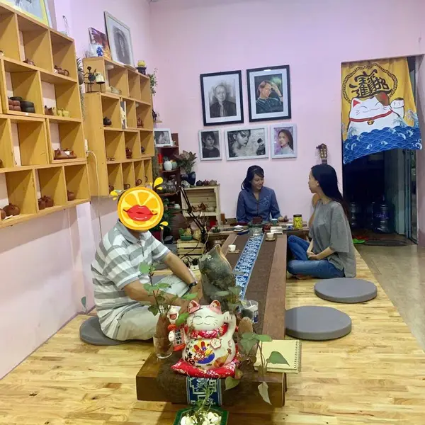 Nhà 2 tầng cho thuê tại phường Phú Thạnh, TP Hồ Chí Minh giá 5.9 tỷ... Bán owner_side tại Phú Thạnh, Hồ Chí Minh 01
