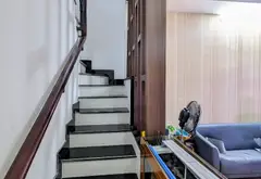 Cơ hội hiếm có: Nhà 2 tầng lô góc quận 10 giá siêu hấp dẫn... Bán nhà riêng tại Hòa Hưng, Hồ Chí Minh 02