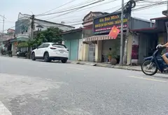 Đất nền mặt tiền rộng tại Hải Thành, Dương Kinh - vị trí thuận tiện, ngõ ô tô rộng... Bán đất tại Dương Kinh, Hải Phòng 04