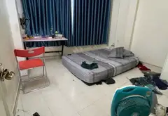 Nhà 2 Mặt Hẻm Trung Tâm Phú Nhuận, Ô Tô Vào Nhà... Bán nhà mặt phố tại Cầu Kiệu, Hồ Chí Minh 10