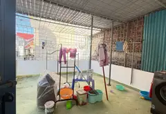 Nhà Mặt Phố Đông Nam Sân Rộng Đón Nắng Trời Tự Nhiên... Bán nhà mặt phố tại Hải An, Hải Phòng 10