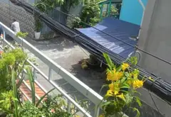Nhà 2 tầng 40m² Quang Trung, xe hơi đậu cửa, pháp lý chuẩn... Bán nhà riêng tại Gò Vấp, Hồ Chí Minh 09