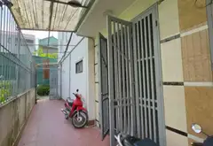 ◈ BÁT KHỐI – NHÀ PHỐ 30M2 – 5 TẦNG – 5.75 TỶ , Ô TÔ ĐỖ CỔNG... Bán nhà riêng tại Long Biên, Hà Nội 01