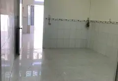 Nhà riêng 2 tầng diện tích 45m2 tại phường Tân Thuận, TP HCM... Bán nhà riêng tại Tân Thuận, Hồ Chí Minh 02
