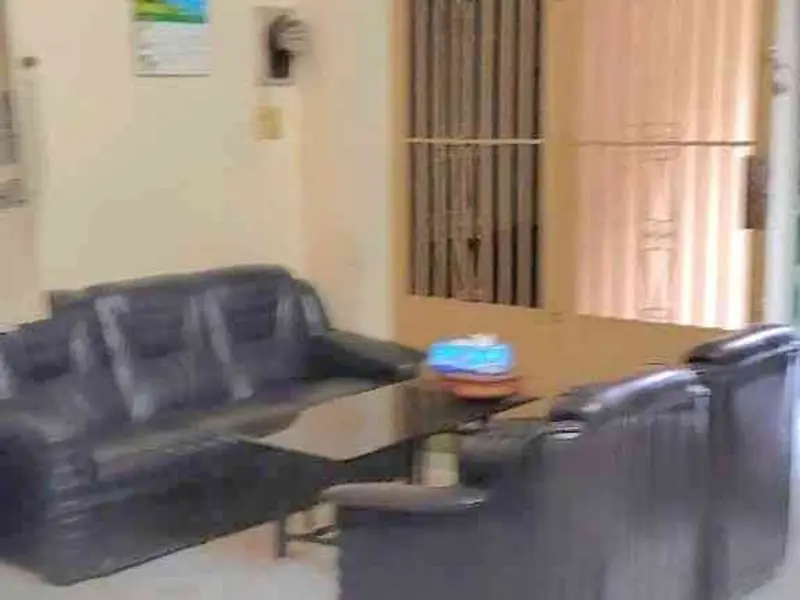 Bán nhà mặt phố 47m² mặt tiền 5.2m khu chợ Vải Tân Bình giá 11 tỷ... Bán nhà mặt phố tại Tân Hòa, Hồ Chí Minh 01