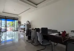 Nhà Mặt Phố Trung Tâm Bùi Viện Hải Phòng - Vị Trí Vàng Cho Kinh Doanh Đỉnh Cao... Bán nhà mặt phố tại An Biên, Hải Phòng 04