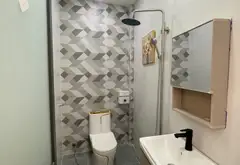 BÁN NHÀ 3 TẦNG KẾ BÊN BẾN XE MIỀN TÂY GẦN AEON BÌNH TÂN HẺM XE TẢI... Bán nhà riêng tại An Lạc, Hồ Chí Minh 03
