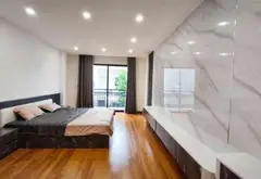 Biệt thự liền kề view đắt giá khu Yên Nghĩa... Bán biệt thự, liền kề tại Yên Nghĩa, Hà Nội 08