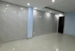 Bán nhà mặt phố quận 1, 7 tầng thang máy, diện tích 80m2, mặt tiền 4m, giá 37 tỷ... Bán nhà mặt phố tại Bến Thành, Hồ Chí Minh 02