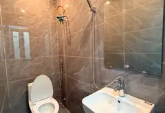 Bán nhà Thiên lôi 4 tầng ngõ ô tô tránh - nhỉnh 4 tỷ... Bán nhà riêng tại Lê Chân, Hải Phòng 13