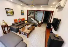 Biệt Thự 6 Tầng Hiện Đại Tại Hà Trì - Không Gian Sống Lý Tưởng... Bán biệt thự, liền kề tại Hà Đông, Hà Nội 01