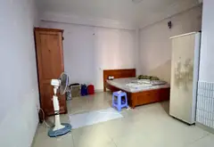 Bán nhà mặt phố 3 tầng phường Tân Thới Hiệp, TP. Hồ Chí Minh, mặt tiền 8.4m, diện tích 148.2m2... Bán nhà mặt phố tại Tân Thới Hiệp, Hồ Chí Minh 05