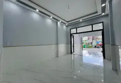Cơ hội vàng sở hữu nhà mặt phố kinh doanh sầm uất quận Bình Tân... Bán nhà mặt phố tại Bình Tân, Hồ Chí Minh 06