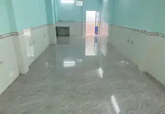 Cơ hội hiếm có tại Quận 6 - Nhà 2 tầng gần vòng xoay Phú Lâm giá chỉ 5.4 tỷ... Bán owner_side tại Phú Lâm, Hồ Chí Minh 03