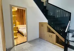 Bán nhà, Mai Lão Bạng, 45m2, Hải Châu, ngang 7.2m, giá 4 tỷ 650tr... Bán nhà riêng tại Hải Châu, Đà Nẵng 03