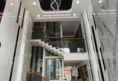 Nhà mặt phố thang máy, sẵn nội thất - vị trí đắc địa khu Tên Lửa. LH 0936092232(0908394657) Dung... Bán nhà mặt phố tại Tân Tạo, Hồ Chí Minh 13