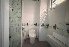 🏡 CHỦ NHÀ CHÀO BÁN NHÀ 4 TẦNG MẶT TIỀN NGUYỄN THÚY – NGANG 4,5M HIẾM CÓ... Bán nhà mặt phố tại Hòa Khánh, Đà Nẵng 09