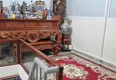 Nhà đông ngạc 2 mặt ngõ... Bán nhà riêng tại Đông Ngạc, Hà Nội 03
