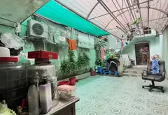 Cơ hội vàng sở hữu nhà mặt phố kinh doanh đỉnh ngay khu vực sầm uất Kiến An... Bán nhà mặt phố tại Phù Liễn, Hải Phòng 04