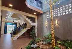 Biệt Thự Villa Thông Tầng Đẳng Cấp Tại Đặng Cương... Bán nhà riêng tại An Dương, Hải Phòng 05