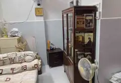 Nhà 2 tầng 50m2 giá 6,5 tỷ tại Bùi Thế Mỹ... Bán nhà riêng tại Bảy Hiền, Hồ Chí Minh 01