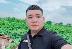 Bán đất 110m2 dự án Kênh phường Ninh Xá TP Bắc Ninh mặt tiền 5m hướng tây bắc... Bán đất tại Ninh Xá, Bắc Ninh 09