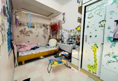 Bán nhà riêng 4 tầng tại khu vực phát triển, gần vành đai 4... Bán nhà riêng tại Hoài Đức, Hà Nội 12