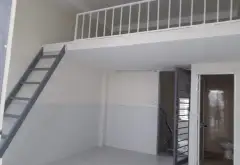 Nhà 4 tầng hiện đại, hẻm xe hơi Lạc Long Quân - Giá sốc giảm 550 triệu... Bán nhà riêng tại Bảy Hiền, Hồ Chí Minh 05