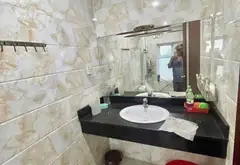 Bán nhà mặt phố 5 tầng tại phường Yên Đỗ, diện tích 60m2, hướng Tây Nam... Bán nhà mặt phố tại Gia Định, Hồ Chí Minh 06