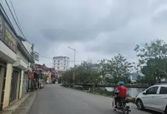 Đất đẹp ven hồ Long Hưng - Hưng Yên, ô tô đỗ cửa, kinh doanh tuyệt vời... Bán đất tại Nghĩa Trụ, Hưng Yên 06