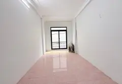 Nhà đẹp, ngõ rộng thoáng tại Hoàng Mai, Hà Nội... Bán nhà riêng tại Hoàng Mai, Hà Nội 08