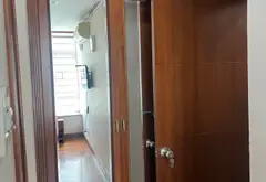 Căn hộ 95m² view đẹp, giá siêu tốt tại Nhà Bè... Bán căn hộ chung cư tại Nhà Bè, Hồ Chí Minh 19