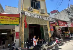 Nhà ô tô tránh, giá cực sốc giữa lòng Đại Linh... Bán nhà riêng tại Đại Mỗ, Hà Nội 10
