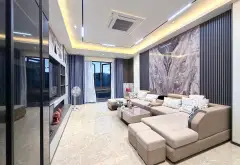 Cơ hội hiếm có sở hữu nhà mặt phố tuyến 3 Lê Hồng Phong, giá tốt... Bán nhà mặt phố tại Gia Viên, Hải Phòng 04