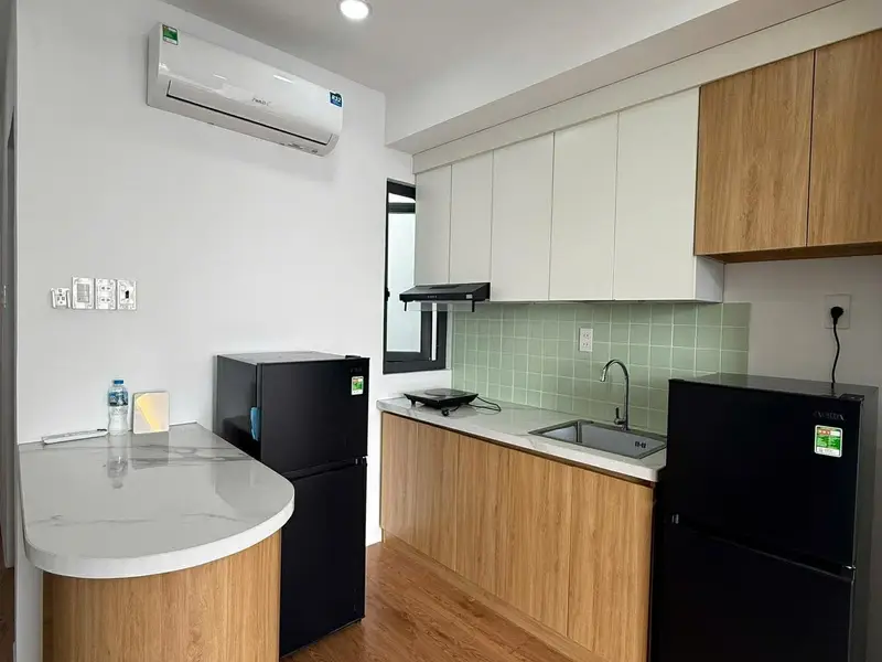 Bán nhà mặt phố Lê Quốc Trinh, 4 tầng, 61.2m2, giá 10.5 tỷ... Bán nhà mặt phố tại Phú Thọ Hòa, Hồ Chí Minh 01