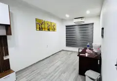 Nhà Mặt Phố Hòa Cường - 117m², 5 Phòng Ngủ, 11.8 Tỷ VNĐ, Đầy Đủ Tiện Nghi... Bán nhà mặt phố tại Hòa Cường, Đà Nẵng 06