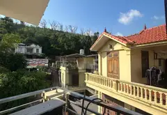 Nhà 3 tầng biệt thự cột 8 Phường Hạ Long... Bán nhà riêng tại Hạ Long, Quảng Ninh 09