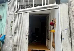 Nhà 3 tầng trung tâm Quận 10, sẵn sàng vào ở ngay... Bán nhà riêng tại Hòa Hưng, Hồ Chí Minh 11