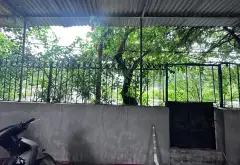 Bán nhà riêng 4 tầng 5 phòng ngủ tại Trâu Quỳ - vị trí thoáng, mặt tiền 4m... Bán nhà riêng tại Gia Lâm, Hà Nội 08