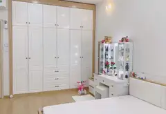 Bán nhà Lê Văn Sỹ Q3, dt 66m2, nhà mới đẹp.... Bán nhà riêng tại Nhiêu Lộc, Hồ Chí Minh 13