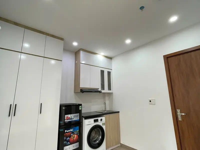 Bán nhà riêng 7 tầng 19 phòng tại Phường Phương Liệt, Hà Nội, đầy đủ nội thất, pháp lý rõ ràng... Bán nhà riêng tại Phương Liệt, Hà Nội 01