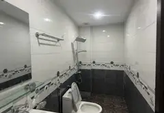 TRUNG TÂM TỨ HIỆP , LÔ GÓC THOÁNG SÁNG , NỘI THẤT ĐẸP VỀ Ở NGAY CHỈ HƠN 6 TỶ... Bán nhà riêng tại Thanh Trì, Hà Nội 04
