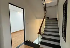 Nhà Lô Góc Hiện Đại Tại Bắc Sơn - Sống Khỏe, Tiện Nghi Đầy Đủ... Bán nhà riêng tại An Dương, Hải Phòng 04
