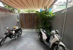 Cơ hội vàng sở hữu nhà Tân Thới Nhất 2 giảm mạnh còn 8.1 tỷ... Bán nhà riêng tại Đông Hưng Thuận, Hồ Chí Minh 11