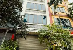Biệt thự, liền kề ô tô tránh gần trung tâm, cơ hội sở hữu giá tốt... Bán biệt thự, liền kề tại Kiến Hưng, Hà Nội 10