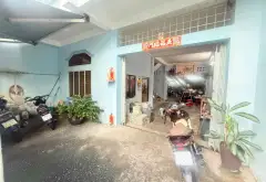 Nhà riêng 3 tầng diện tích 204m² tại Quận Tân Phú, giá 24 tỷ... Bán nhà riêng tại Tân Phú, Hồ Chí Minh 03