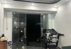 Nhà 3 tầng mới xây, thiết kế hiện đại tại khu vực đông dân cư trong thành phố... Bán nhà riêng tại Phù Liễn, Hải Phòng 07