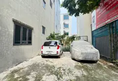 Bán đất 35m² lô góc trung tâm, thuận tiện kinh doanh tại Phú Lương... Bán đất tại Phú Lương, Hà Nội 10